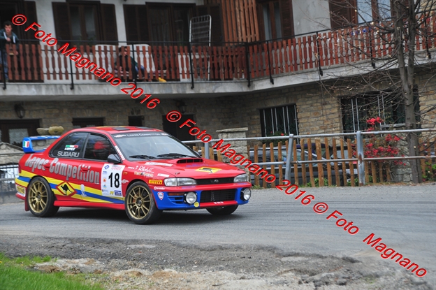 DSC_1156.JPG
